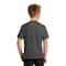 Port & Company® Neutrals Fan Favorite™ Youth T-Shirt